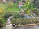 House PERIGUEUX 