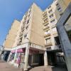Vente Appartement Villeparisis 77