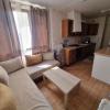 Annonce Vente 4 pices Appartement Villeparisis