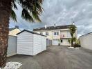 Acheter Maison Saint-nazaire 355600 euros