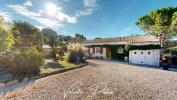 For sale House Malves-en-minervois  11600 91 m2 4 rooms