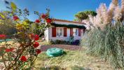 Annonce Vente 4 pices Maison Malves-en-minervois