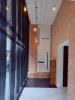 Apartment SAINT-OUEN 