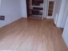 Apartment SAINT-OUEN 