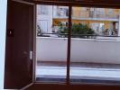 Apartment SAINT-OUEN 