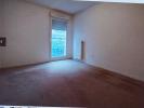 Apartment SAINT-OUEN 