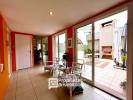 House LANDE-DE-FRONSAC 