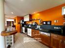 House LANDE-DE-FRONSAC 