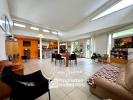 House LANDE-DE-FRONSAC 
