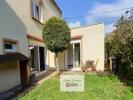 Vente Maison Havre 76