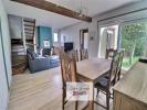 Annonce Vente 4 pièces Maison Havre