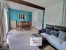 Acheter Maison 84 m2 Havre