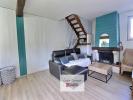 Acheter Maison Havre Seine maritime