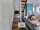 Acheter Maison Havre 164000 euros