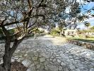 House POUSSAN 