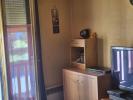 Apartment MENNECY 