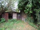 Annonce Vente 3 pices Maison Labastide-paumes