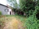 Acheter Maison Labastide-paumes Haute garonne
