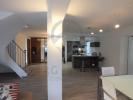 House CIOTAT 