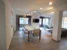 House CIOTAT 