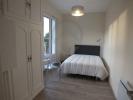 House CIOTAT 