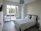 House CIOTAT 