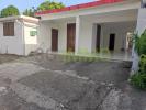 Vente Maison Saint-francois 971