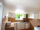 Annonce Vente 4 pices Maison Saint-francois