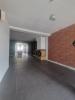 For sale House Valenciennes  59300 120 m2 4 rooms