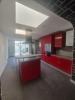 House VALENCIENNES 