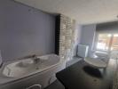 House VALENCIENNES 