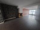 House VALENCIENNES 