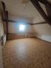 House VALENCIENNES 