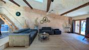House CASTELNAU-DE-GUERS 