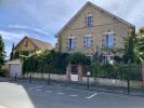 Vente Maison Moret-sur-loing 77