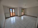 Apartment BOURG-SAINT-MAURICE 