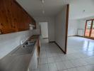 Apartment BOURG-SAINT-MAURICE 