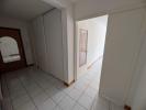 Apartment BOURG-SAINT-MAURICE 