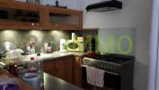 Annonce Vente 4 pices Maison Crevant-laveine