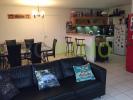 Acheter Maison 81 m2 Crevant-laveine