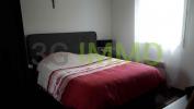 Acheter Maison Crevant-laveine 222000 euros