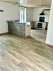 Annonce Vente 3 pices Maison Soullans