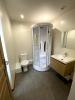 Acheter Maison 75 m2 Soullans