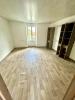 Acheter Maison Soullans 157000 euros