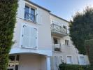 Apartment CROSNE CENTRE VILLE