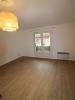 Apartment CROSNE CENTRE VILLE