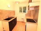 Apartment CROSNE CENTRE VILLE