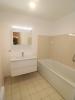 Apartment CROSNE CENTRE VILLE