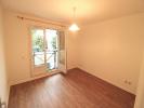 Apartment CROSNE CENTRE VILLE