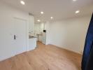 Apartment IVRY-SUR-SEINE 